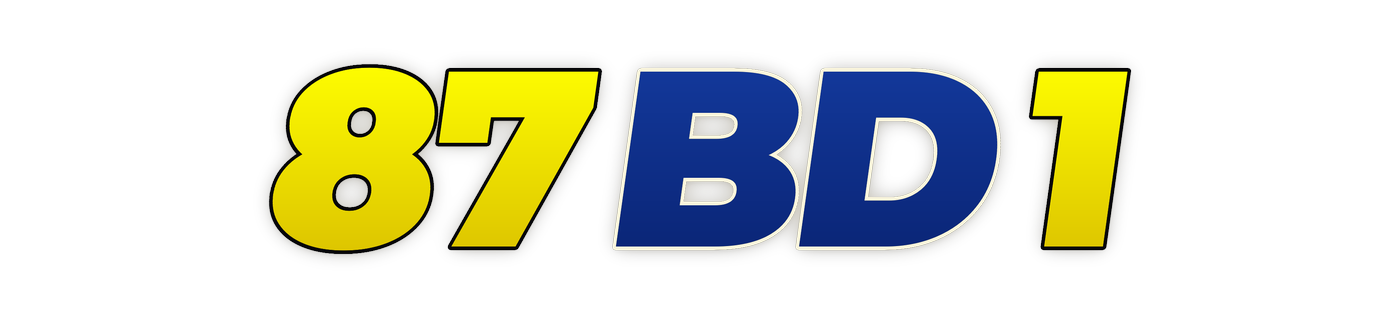 87bd1